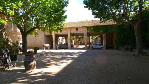 Chateau Le Vergel Authenac – Photos 5