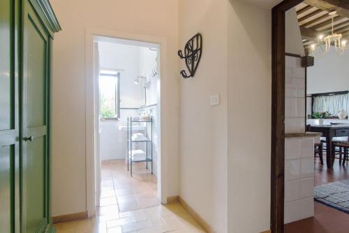 Φωτογραφία από το άλμπουμ του Agriturismo Floriani σε Macerata