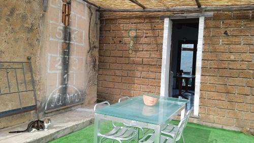 Fotografie z fotogalerie ubytování Buen Retiro v destinaci Portoferraio