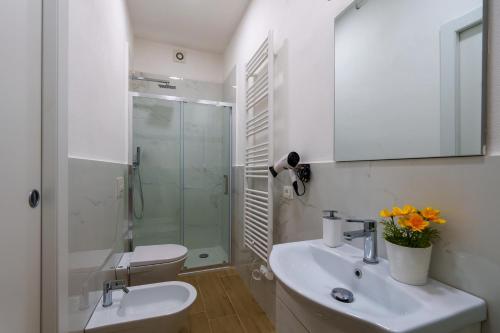 Rent Apartment - Modern Studio NoLo & Metro