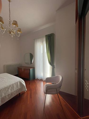 Notedamare photo 2