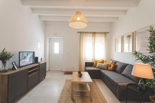 Best Houses 98 - Casa Beatriz