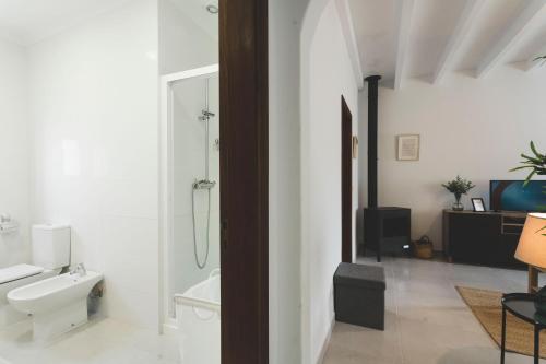 Best Houses 98 - Casa Beatriz