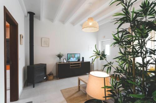 Best Houses 98 - Casa Beatriz