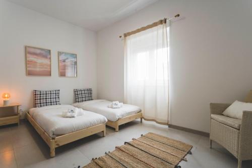 Best Houses 98 - Casa Beatriz