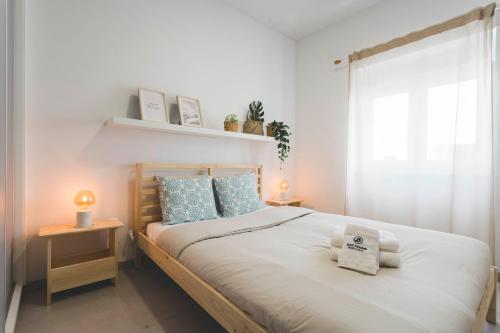 Best Houses 98 - Casa Beatriz
