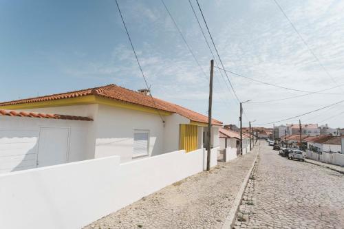 Best Houses 98 - Casa Beatriz