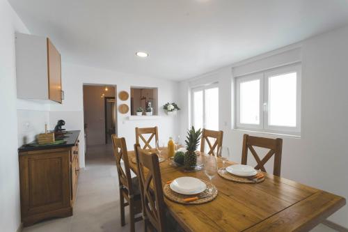 Best Houses 98 - Casa Beatriz