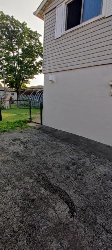 Lovely apartment house – Photos 2