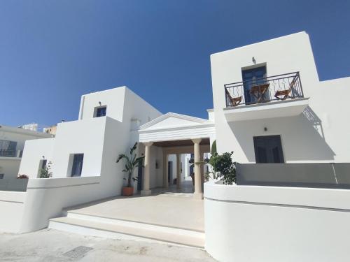 Meridiano photo 3