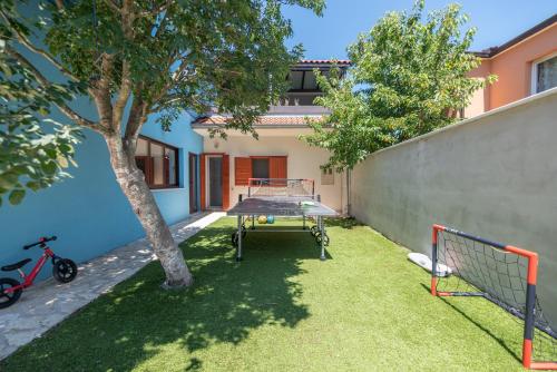 Villa Lino – Photos 3
