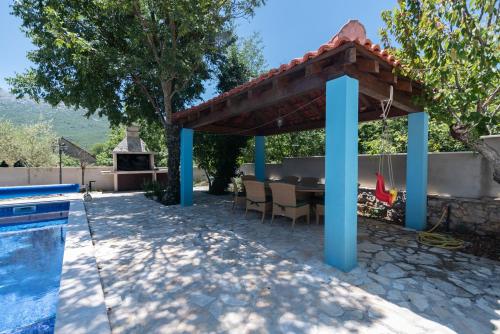 Villa Lino – Photos 4