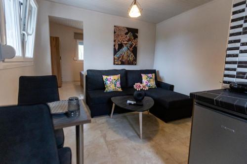 Φωτογραφία από το άλμπουμ του K&M Villas στη Νέα Καλλικράτεια