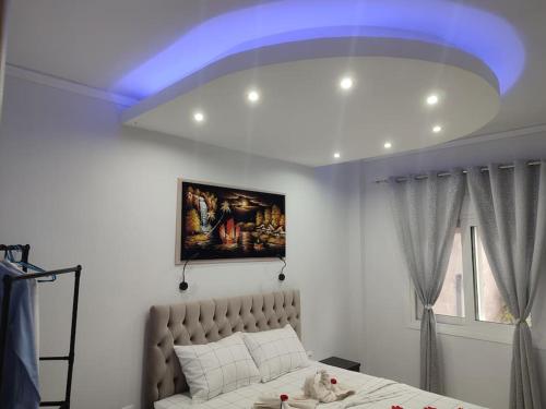Apartment in the Center of Athens