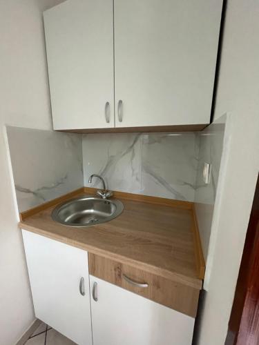 Apartmani Roko&Lovre