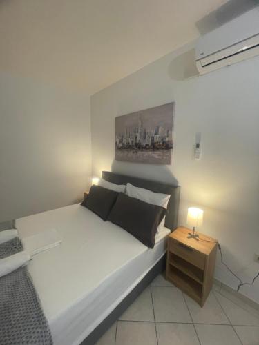 Apartmani Roko&Lovre