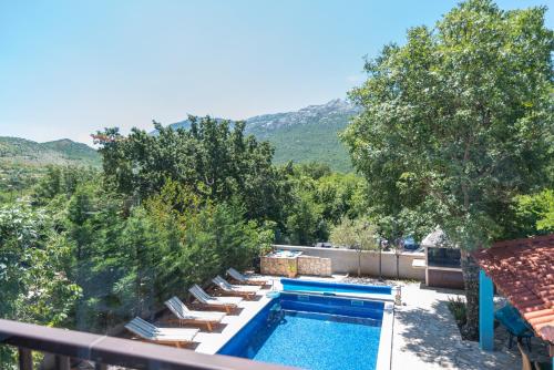 Villa Lino – Photos 5