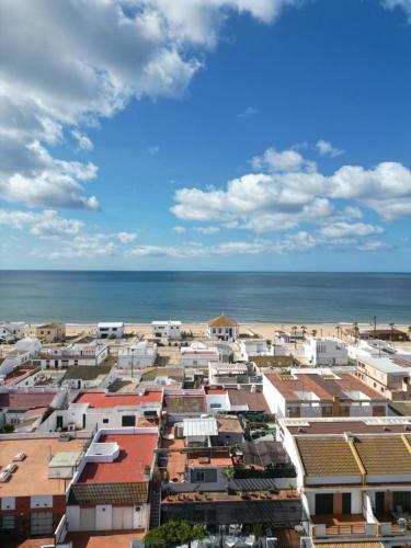 Pensión El Alamo, Lepe – Updated 2023 Prices