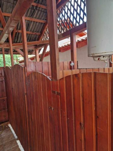 Fotografie z fotogalerie ubytování Casa Jan B. v destinaci Lorău
