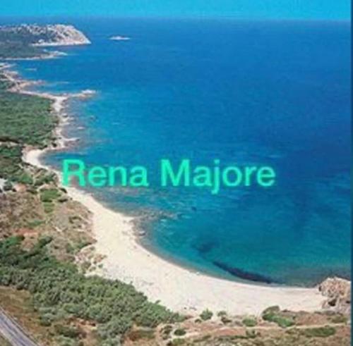 Majori Paradise