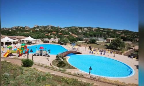 Majori Paradise – Photos 3