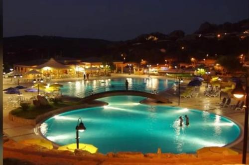 Majori Paradise – Photos 4