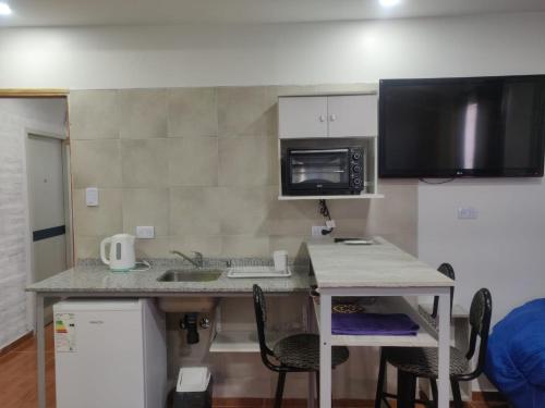 Milcayac Departamentos – Photos 4