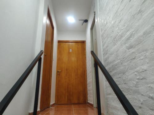 Milcayac Departamentos – Photos 2