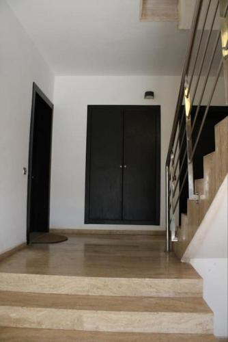 Galería fotográfica de Appt 22 Bloc G- Hicherraton plage Residence Bella Vista, BOUZNIKA BAY en Skhirat