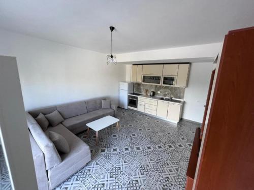 Pallati me Xixa - Image 4