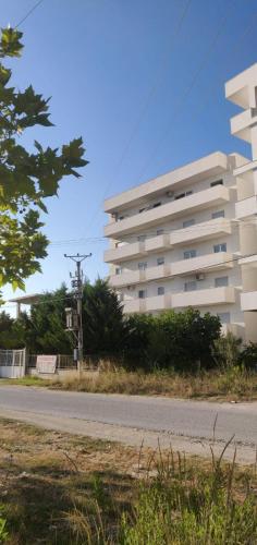 Pallati me Xixa - Image 6