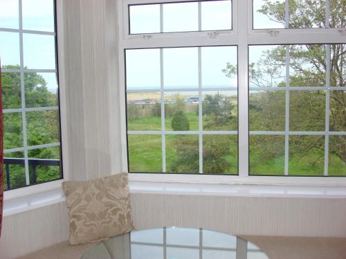 Φωτογραφία από το άλμπουμ του Yellow Mountain Hotel σε Skegness