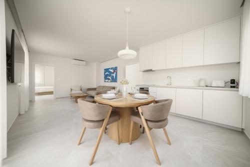 Villa Bianca Vodice