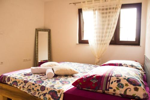 Vasto Apartments – Photos 2