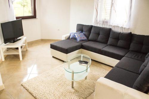Vasto Apartments – Photos 5
