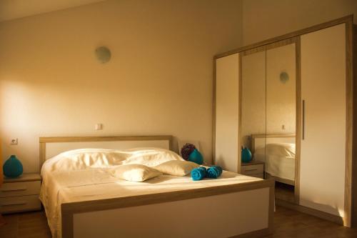 Vasto Apartments – Photos 3