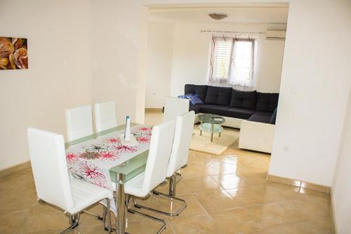 Vasto Apartments – Photos 4