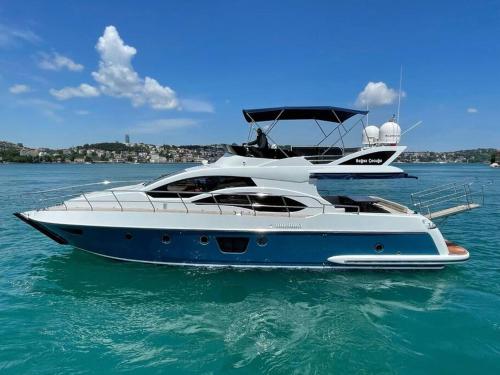 Keksa ayollar porno onlayn