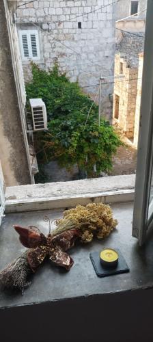 4 Limuna - Stone House