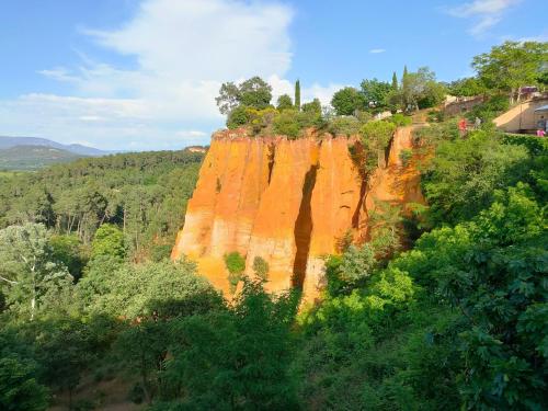 Roussillon – Photos 4