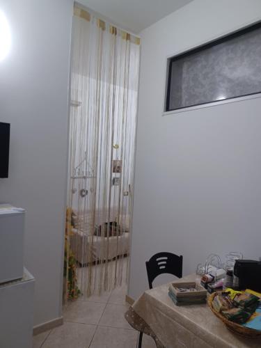 Casa vacanze Maratea – Photos 3