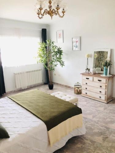 Fotografie z fotogalerie ubytování Apartamento Conroibo v destinaci O Grove