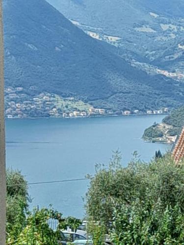 Villa Pina - Relaxing view & BBQ – Photos 2