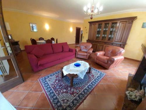 Villa Pina - Relaxing view & BBQ – Photos 3