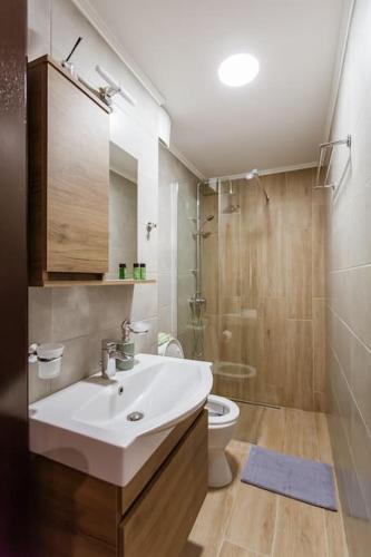 Serenity Studio for couples