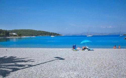 Φυσικό τοπίο κοντά σε αυτό το διαμέρισμα