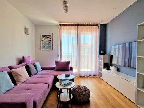 Endless Summer Retreat