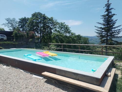 cascina carlo – Photos 4