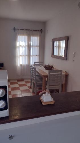 Casa Isabella – Photos 2