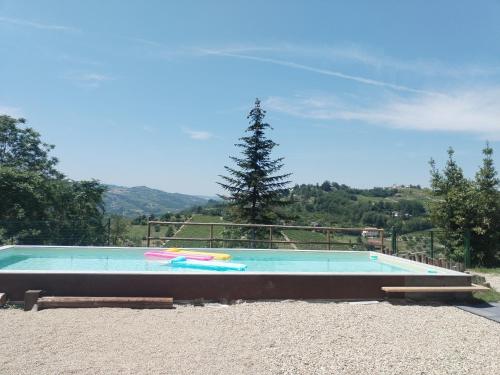 cascina carlo – Photos 3